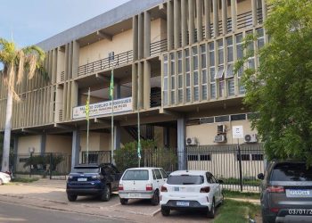 Servidores efetivos da cidade de Picos são convocados para recadastramento