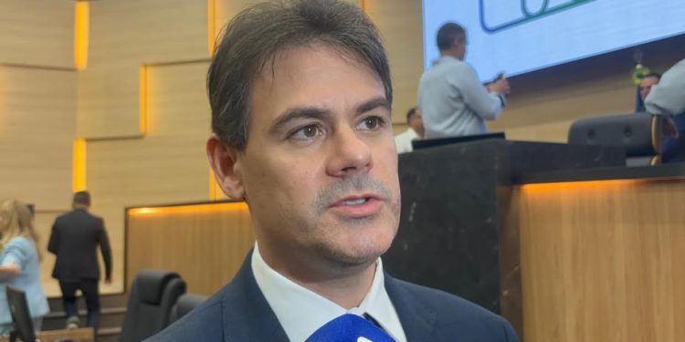 Deputado Severo Eulálio quer entregar reforma da Alepi no primeiro semestre de 2025