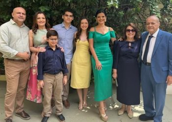 SOCIEDADE:  Silvio Mendes toma posse para recuperar a cidade de Teresina e MAIS…