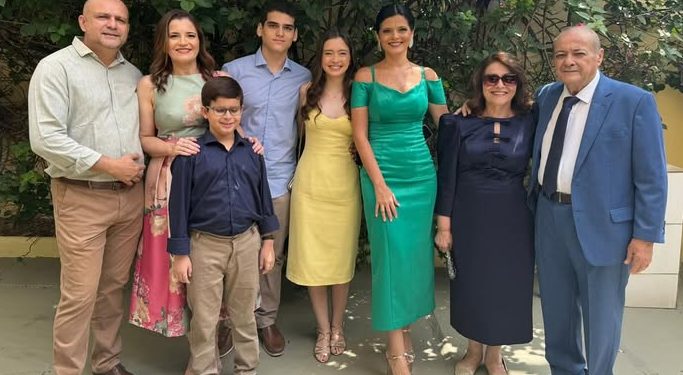 SOCIEDADE:  Silvio Mendes toma posse para recuperar a cidade de Teresina e MAIS…