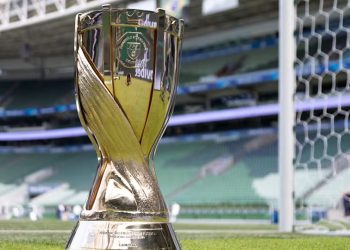 Paulistão começa hoje (15) como a quinta competição que mais paga ao campeão de toda a América do Sul