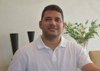 Secretaria de Saúde de Picos realiza capacitação para marcadores de consultas