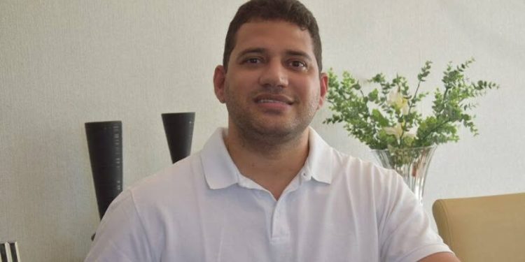 Secretaria de Saúde de Picos realiza capacitação para marcadores de consultas