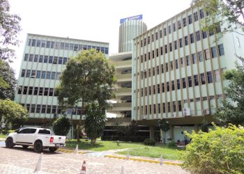 Governo lança programa de desligamento voluntário para servidores da Agespisa com benefícios trabalhistas e incentivos fiscais