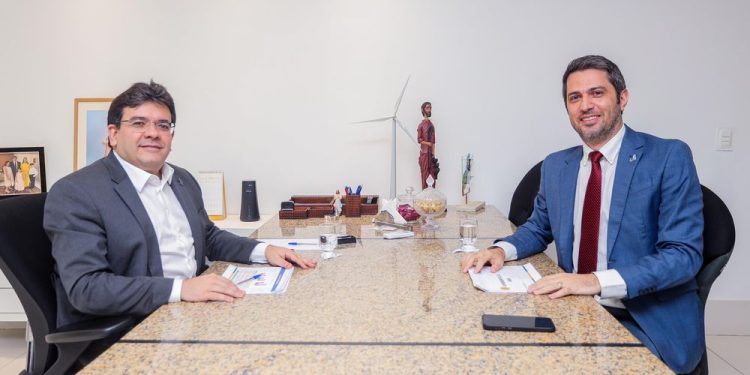 Badespi projeta crescimento em 2025 com liberação de R$ 100 milhões para empreendedores piauienses