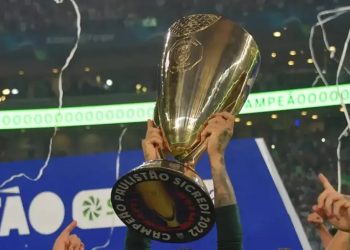 Qual é o estadual de futebol mais valioso do Brasil? Veja as premiações de cada um