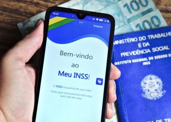 INSS começa a pagar benefícios com reajuste a partir desta segunda (27); veja calendário
