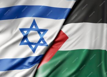 Israel e Hamas chegam a acordo por trégua em Gaza e libertação de reféns