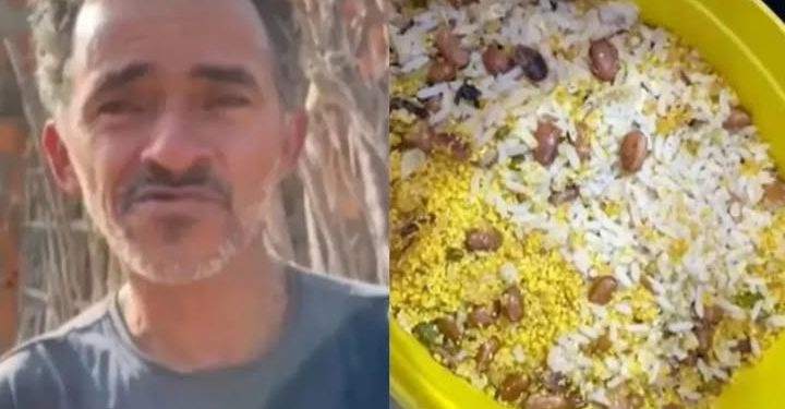 Padrasto de vítimas fatais é preso suspeito de envenenamento de família em Parnaíba