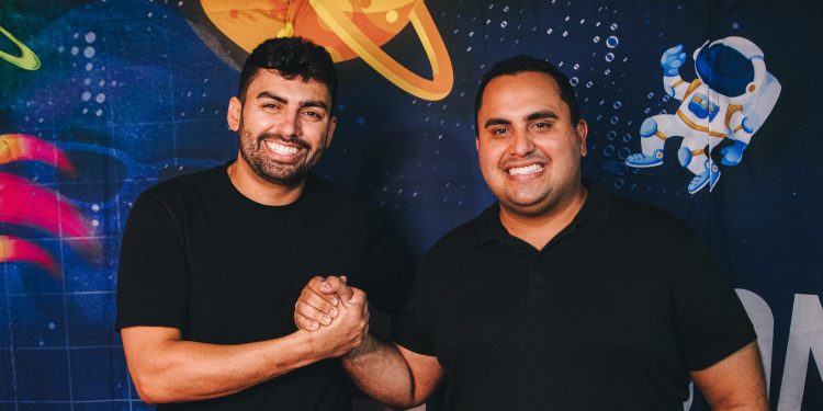 SOCIEDADE: Georgiano Neto reafirma apoio para o Mela Mela Draga Alana 2026 e MAIS…