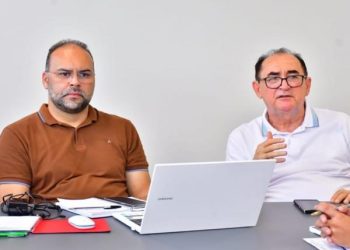Carnaval da Família de Floriano promete reunir foliões de todas as idades