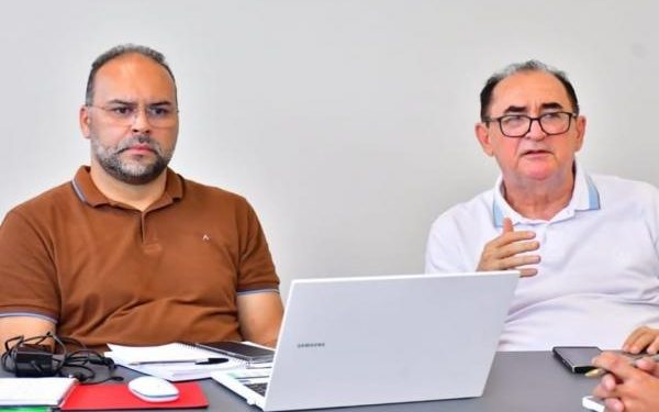 Carnaval da Família de Floriano promete reunir foliões de todas as idades