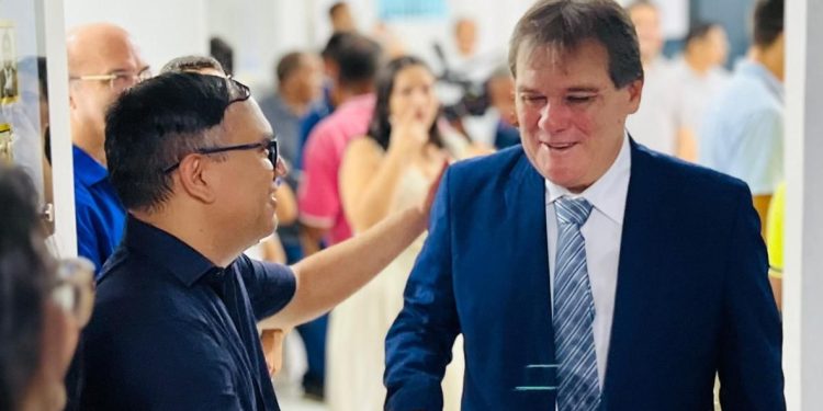 Prefeitura de União completa 50 meses de salários pagos dentro do mês