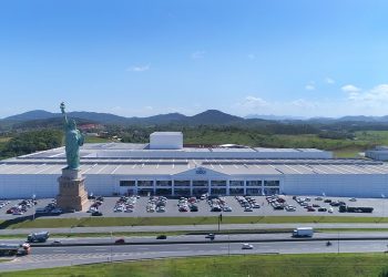 Grupo Havan alcança resultados recorde em 2024 e se consolida como potência do varejo