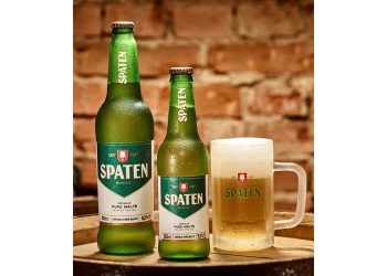 Melhor cerveja puro malte: confira o top 3 escolhido por especialistas