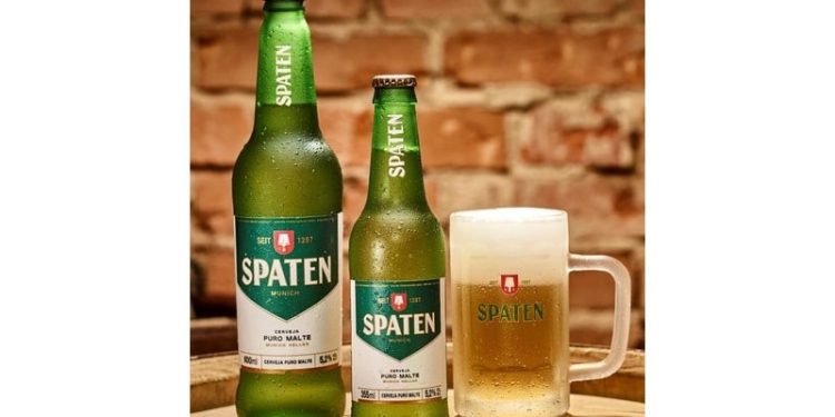 Melhor cerveja puro malte: confira o top 3 escolhido por especialistas