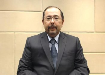 Advogado de Bolsonaro diz que vai pedir anulação de delação de Cid