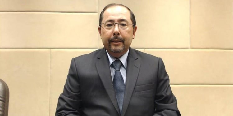 Advogado de Bolsonaro diz que vai pedir anulação de delação de Cid