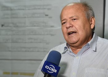 Mais de 600 profissionais serão convocados pela FMS para reforçar a saúde pública em Teresina