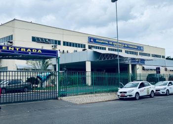 HUT reforça equipes para atendimento no período de carnaval