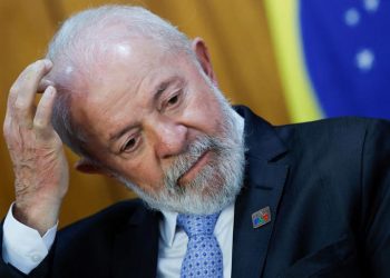 Avaliação do governo Lula piora e chega a patamar mais baixo, diz Datafolha