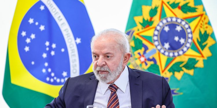 Ipsos-Ipec: 41% avaliam governo Lula como ruim ou péssimo, e 27% como ótimo ou bom