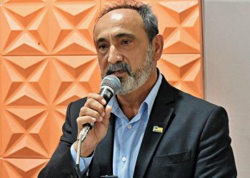 Prefeito Erivaldo Lopes divulga programação do aniversário de 61 anos de Santo Antônio de Lisboa