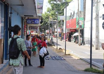 Hoje é feriado ou ponto facultativo? Entenda quais são os direitos dos trabalhadores