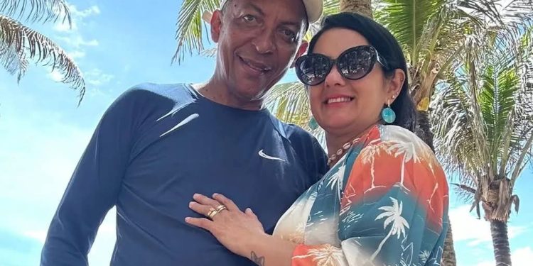 SOCIEDADE: Comemoração para Monica Costa por seu niver e MAIS…