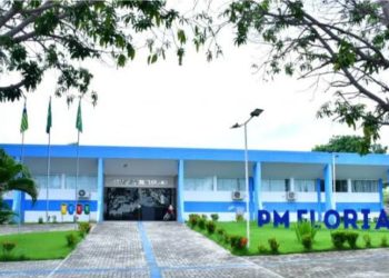 NOTA: PREFEITURA DE FLORIANO CONTRATOU ESCRITÓRIO DE CONTABILIDADE APÓS LIBERAÇÃO DO TCE