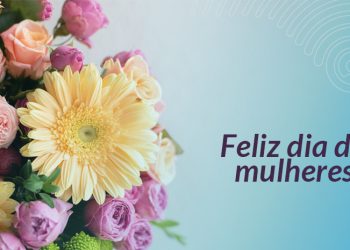 SOCIEDADE: Homenagem as “Mulheres do Ano”, que se destacam em variadas áreas da sociedade piauiense e MAIS…