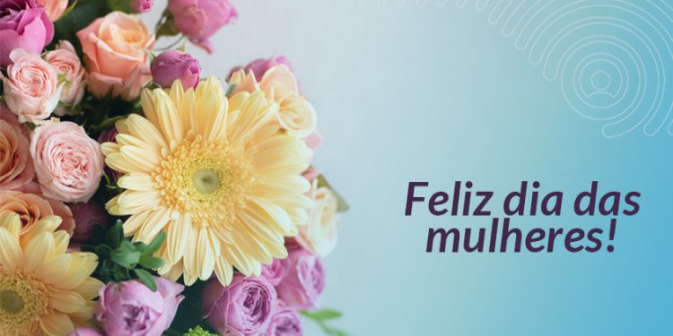 SOCIEDADE: Homenagem as “Mulheres do Ano”, que se destacam em variadas áreas da sociedade piauiense e MAIS…