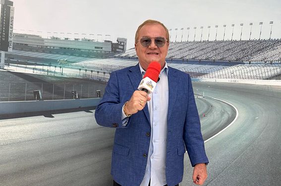 SOCIEDADE: Beto Loyola nos preparativos da Carneirada do BL 2025 e MAIS…