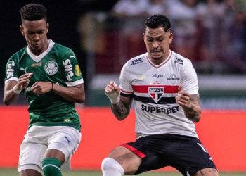Record chega a acerto com FPF e transmitirá clássicos das semifinais do Estadual