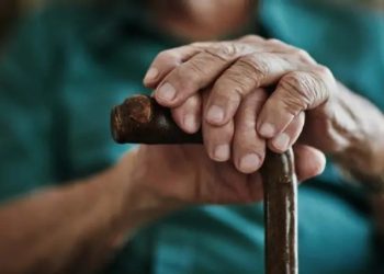 Com 2ª população mais idosa do Nordeste, Piauí vê crescer a ‘economia prateada’