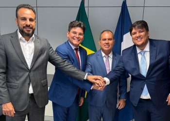 Imepi lança aplicativo e inaugura modernização da sede nesta segunda-feira (10)