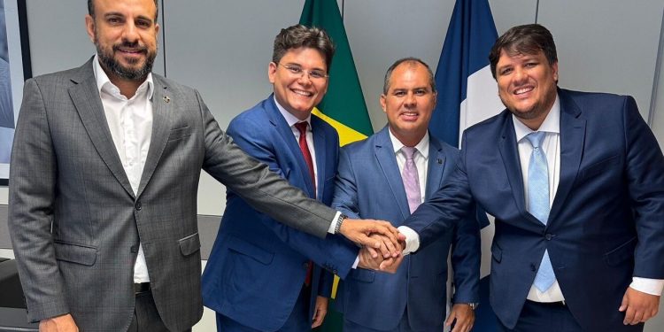 Imepi lança aplicativo e inaugura modernização da sede nesta segunda-feira (10)