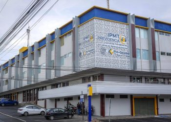 IPMT realiza pagamento retroativo para professores aposentados e pensionistas