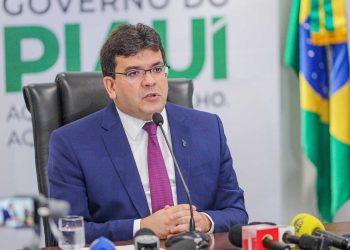 Governo do Piauí zera ICMS a partir de abril para itens que compõem a cesta básica