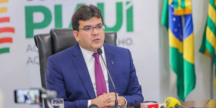 Governo do Piauí zera ICMS a partir de abril para itens que compõem a cesta básica