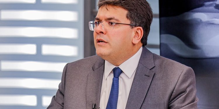 Governo do Piauí aposta em qualificação, infraestrutura e desburocratização para atrair investimentos e gerar emprego