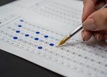 Secretaria da Fazenda do Piauí lança edital de concurso com salários de até R$ 27,6 mil