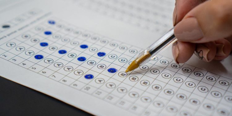 Secretaria da Fazenda do Piauí lança edital de concurso com salários de até R$ 27,6 mil