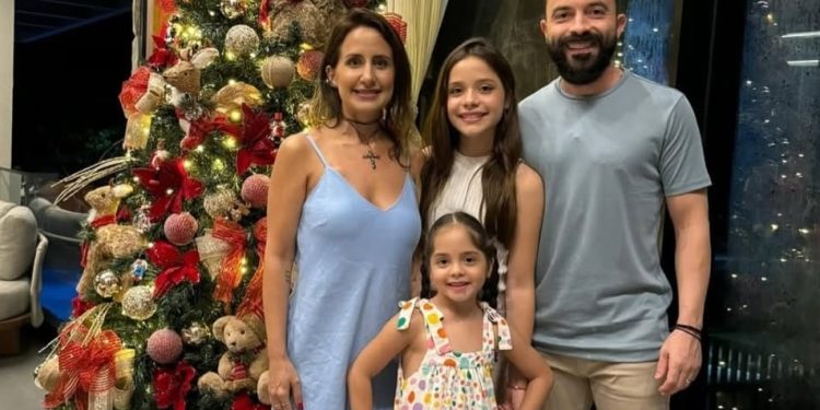 SOCIEDADE: Wéllina Gondim Nolleto comemorou o niver em família e MAIS…