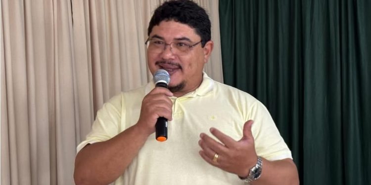Altos oferece serviços gratuitos para população nesta terça (08)