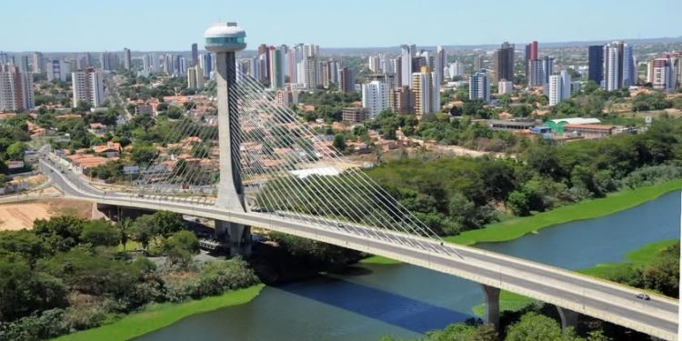 RefisTHE: contribuintes podem ter até 100% de descontos em juros e multas do IPTU; veja como solicitar