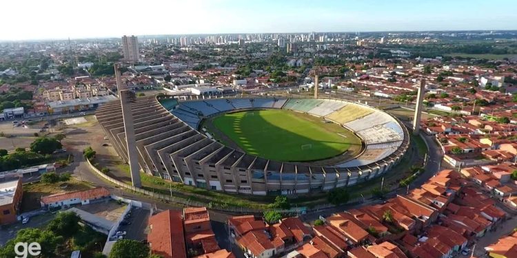 Bairro Redenção completa hoje (1º) 58 anos, um dos mais antigos da capital