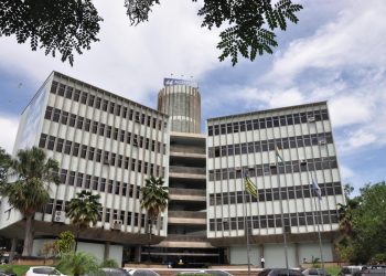 Serviços da Agespisa serão encerrados e Águas do Piauí assumirá 100% a gestão no final de julho