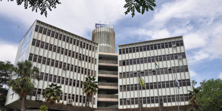 Serviços da Agespisa serão encerrados e Águas do Piauí assumirá 100% a gestão no final de julho