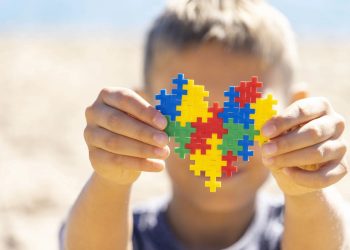 Seid oferece diversos serviços no Dia Mundial de Conscientização do Autismo nesta quarta (2)